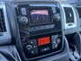 Fiat Ducato 30 2.3 MULTIJET L1H1 I TREKHAAK I BETIMMERING I NAVIGATIE I CRUISE CONTROL I CLIMATE CONTROL
