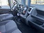 Fiat Ducato 30 2.3 MULTIJET L1H1 I TREKHAAK I BETIMMERING I NAVIGATIE I CRUISE CONTROL I CLIMATE CONTROL