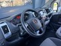 Fiat Ducato 30 2.3 MULTIJET L1H1 I TREKHAAK I BETIMMERING I NAVIGATIE I CRUISE CONTROL I CLIMATE CONTROL