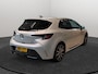 Toyota Corolla Hybrid 180 GR Sport | GR sport pakket | Leder | LM velgen | Stoelverwarming | Demo |