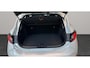 Toyota Corolla Hybrid 180 GR Sport | GR sport pakket | Leder | LM velgen | Stoelverwarming | Demo |