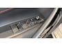 Toyota Corolla Hybrid 180 GR Sport | GR sport pakket | Leder | LM velgen | Stoelverwarming | Demo |