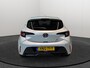 Toyota Corolla Hybrid 180 GR Sport | GR sport pakket | Leder | LM velgen | Stoelverwarming | Demo |