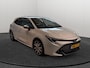Toyota Corolla Hybrid 180 GR Sport | GR sport pakket | Leder | LM velgen | Stoelverwarming | Demo |