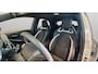 Toyota Corolla Hybrid 180 GR Sport | GR sport pakket | Leder | LM velgen | Stoelverwarming | Demo |