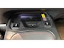 Toyota Corolla Hybrid 180 GR Sport | GR sport pakket | Leder | LM velgen | Stoelverwarming | Demo |