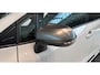 Toyota Corolla Hybrid 180 GR Sport | GR sport pakket | Leder | LM velgen | Stoelverwarming | Demo |