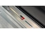 Toyota Corolla Hybrid 180 GR Sport | GR sport pakket | Leder | LM velgen | Stoelverwarming | Demo |