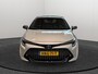 Toyota Corolla Hybrid 180 GR Sport | GR sport pakket | Leder | LM velgen | Stoelverwarming | Demo |