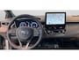 Toyota Corolla Hybrid 180 GR Sport | GR sport pakket | Leder | LM velgen | Stoelverwarming | Demo |