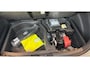 Toyota Corolla Hybrid 180 GR Sport | GR sport pakket | Leder | LM velgen | Stoelverwarming | Demo |