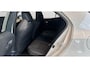 Toyota Corolla Hybrid 180 GR Sport | GR sport pakket | Leder | LM velgen | Stoelverwarming | Demo |