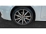 Toyota Corolla Hybrid 180 GR Sport | GR sport pakket | Leder | LM velgen | Stoelverwarming | Demo |