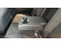 Toyota Corolla Hybrid 180 GR Sport | GR sport pakket | Leder | LM velgen | Stoelverwarming | Demo |