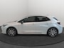 Toyota Corolla Hybrid 180 GR Sport | GR sport pakket | Leder | LM velgen | Stoelverwarming | Demo |