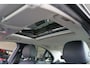 Mercedes-Benz C-klasse 180 Prestige | OPEN DAK | STOELVERW