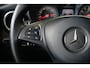 Mercedes-Benz C-klasse 180 Prestige | OPEN DAK | STOELVERW