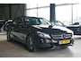 Mercedes-Benz C-klasse 180 Prestige | OPEN DAK | STOELVERW