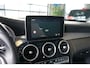 Mercedes-Benz C-klasse 180 Prestige | OPEN DAK | STOELVERW