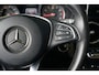 Mercedes-Benz C-klasse 180 Prestige | OPEN DAK | STOELVERW
