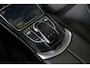 Mercedes-Benz C-klasse 180 Prestige | OPEN DAK | STOELVERW