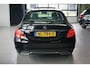 Mercedes-Benz C-klasse 180 Prestige | OPEN DAK | STOELVERW