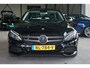 Mercedes-Benz C-klasse 180 Prestige | OPEN DAK | STOELVERW
