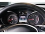 Mercedes-Benz C-klasse 180 Prestige | OPEN DAK | STOELVERW