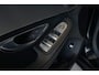 Mercedes-Benz C-klasse 180 Prestige | OPEN DAK | STOELVERW