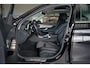 Mercedes-Benz C-klasse 180 Prestige | OPEN DAK | STOELVERW