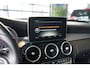 Mercedes-Benz C-klasse 180 Prestige | OPEN DAK | STOELVERW