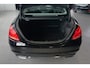 Mercedes-Benz C-klasse 180 Prestige | OPEN DAK | STOELVERW