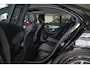 Mercedes-Benz C-klasse 180 Prestige | OPEN DAK | STOELVERW
