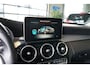 Mercedes-Benz C-klasse 180 Prestige | OPEN DAK | STOELVERW