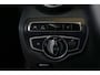 Mercedes-Benz C-klasse 180 Prestige | OPEN DAK | STOELVERW