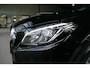 Mercedes-Benz C-klasse 180 Prestige | OPEN DAK | STOELVERW