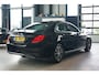 Mercedes-Benz C-klasse 180 Prestige | OPEN DAK | STOELVERW