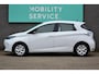 Renault Zoe R90 Life 41 kWh KOOPaccu CarPlay FullMap Clima Cruise