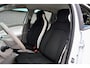 Renault Zoe R90 Life 41 kWh KOOPaccu CarPlay FullMap Clima Cruise