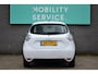 Renault Zoe R90 Life 41 kWh KOOPaccu CarPlay FullMap Clima Cruise