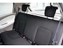 Renault Zoe R90 Life 41 kWh KOOPaccu CarPlay FullMap Clima Cruise