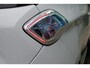 Renault Zoe R90 Life 41 kWh KOOPaccu CarPlay FullMap Clima Cruise