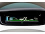Renault Zoe R90 Life 41 kWh KOOPaccu CarPlay FullMap Clima Cruise