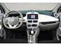 Renault Zoe R90 Life 41 kWh KOOPaccu CarPlay FullMap Clima Cruise