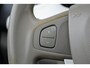 Renault Zoe R90 Life 41 kWh KOOPaccu CarPlay FullMap Clima Cruise