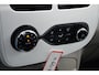 Renault Zoe R90 Life 41 kWh KOOPaccu CarPlay FullMap Clima Cruise