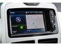 Renault Zoe R90 Life 41 kWh KOOPaccu CarPlay FullMap Clima Cruise
