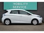 Renault Zoe R90 Life 41 kWh KOOPaccu CarPlay FullMap Clima Cruise