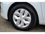 Renault Zoe R90 Life 41 kWh KOOPaccu CarPlay FullMap Clima Cruise