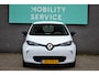 Renault Zoe R90 Life 41 kWh KOOPaccu CarPlay FullMap Clima Cruise